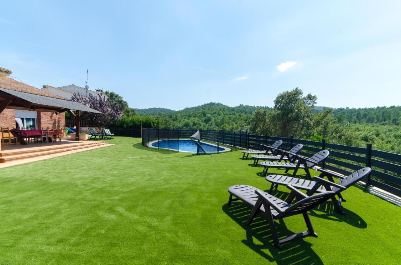Club Villamar - Madeira Вилдререс Екстериор снимка