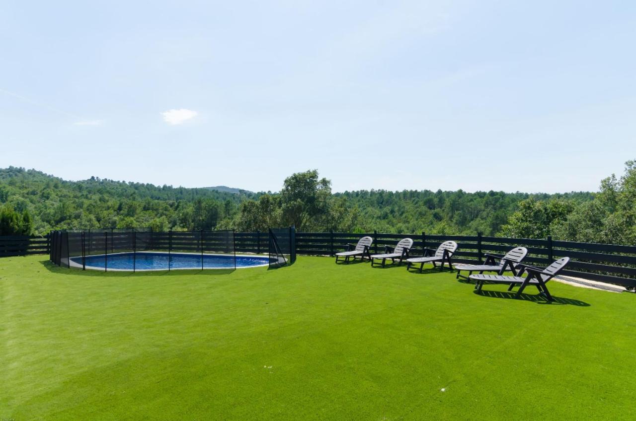 Club Villamar - Madeira Вилдререс Екстериор снимка