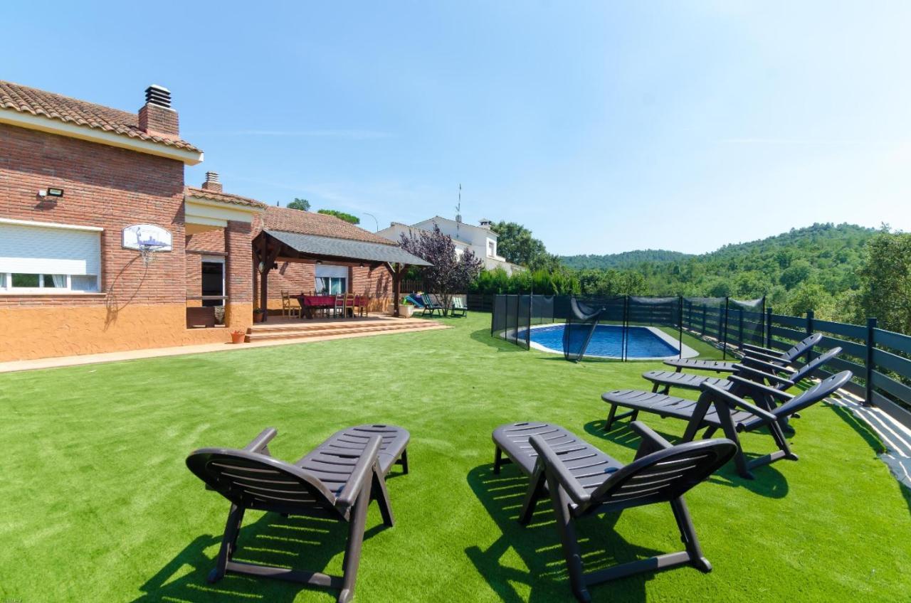 Club Villamar - Madeira Вилдререс Екстериор снимка